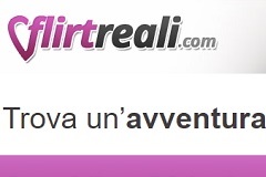 flirtreali