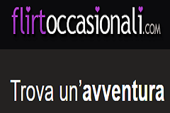 flirtoccasionali