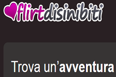 flirtdisinibiti