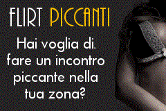 flirtpiccanti