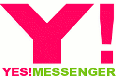 yes messenger