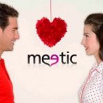 meetic