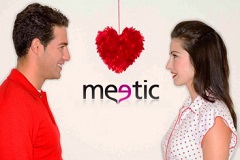 meetic