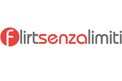 flirtsenzalimiti