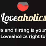 loveaholics