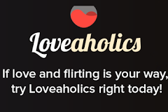 loveaholics