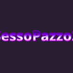 sessopazzo24