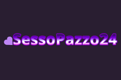 sessopazzo24